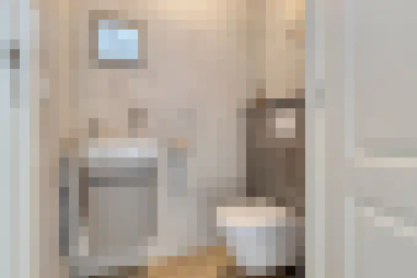 De Wouw 53 Gemert thumbnail 9