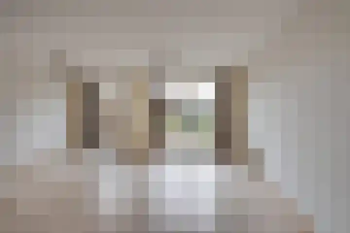 De Wouwerd 10 Udenhout thumbnail 10