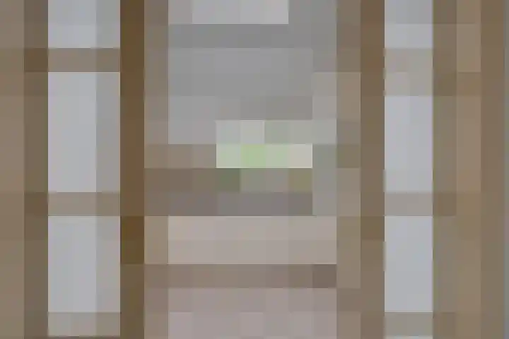 De Wouwerd 10 Udenhout thumbnail 12