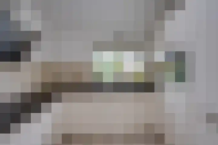 De Wouwerd 10 Udenhout thumbnail 14