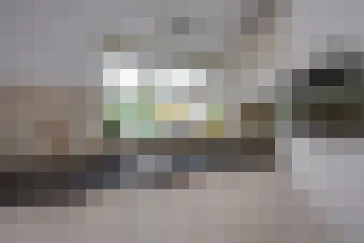De Wouwerd 10 Udenhout thumbnail 16