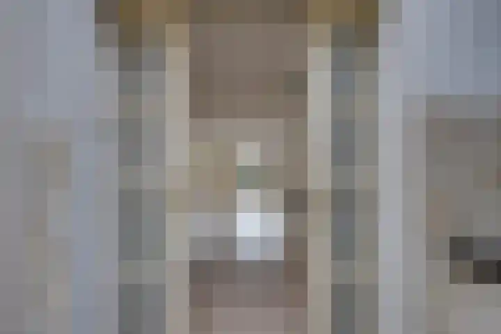 De Wouwerd 10 Udenhout thumbnail 17