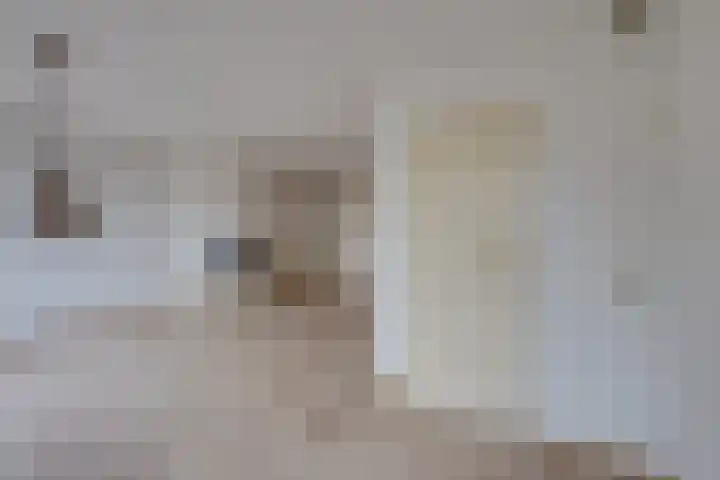 De Wouwerd 10 Udenhout thumbnail 18