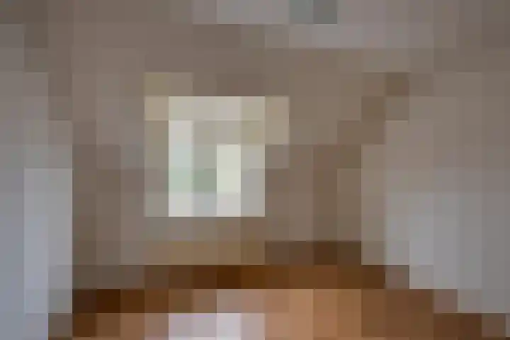 De Wouwerd 10 Udenhout thumbnail 21