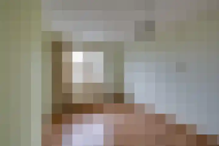 De Wouwerd 10 Udenhout thumbnail 23