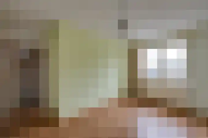 De Wouwerd 10 Udenhout thumbnail 24