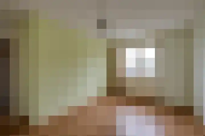 De Wouwerd 10 Udenhout thumbnail 25