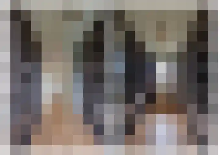 De Wouwerd 10 Udenhout thumbnail 27