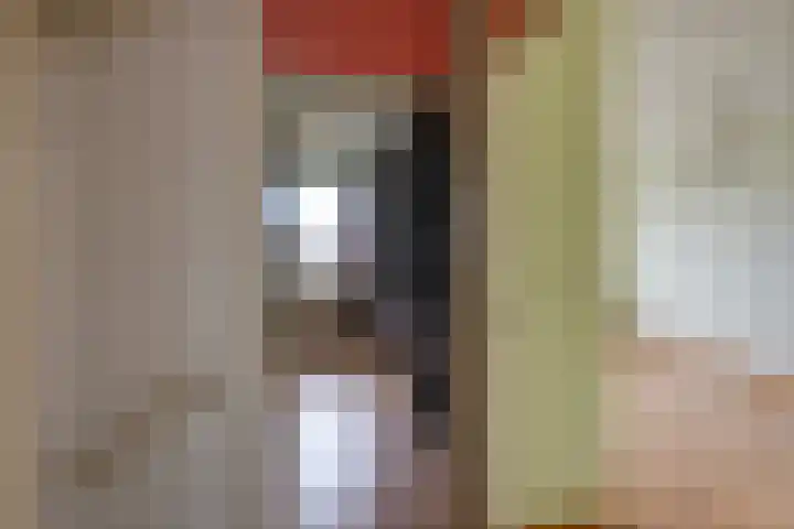 De Wouwerd 10 Udenhout thumbnail 33