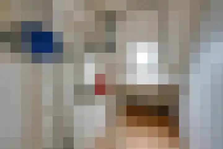De Wouwerd 10 Udenhout thumbnail 35