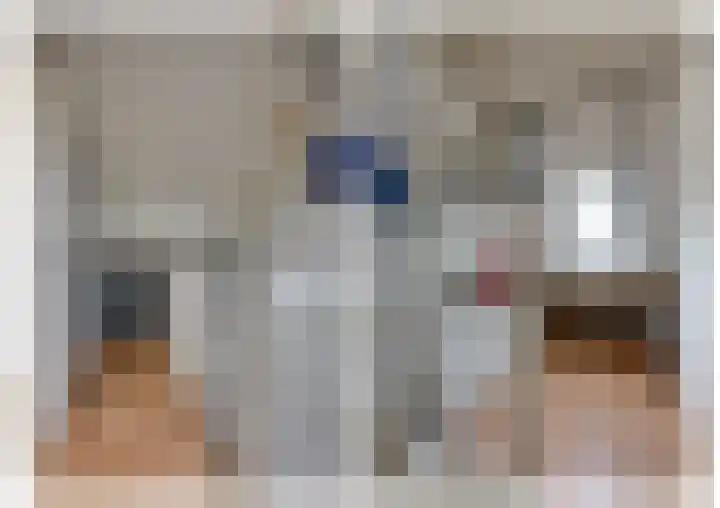 De Wouwerd 10 Udenhout thumbnail 36