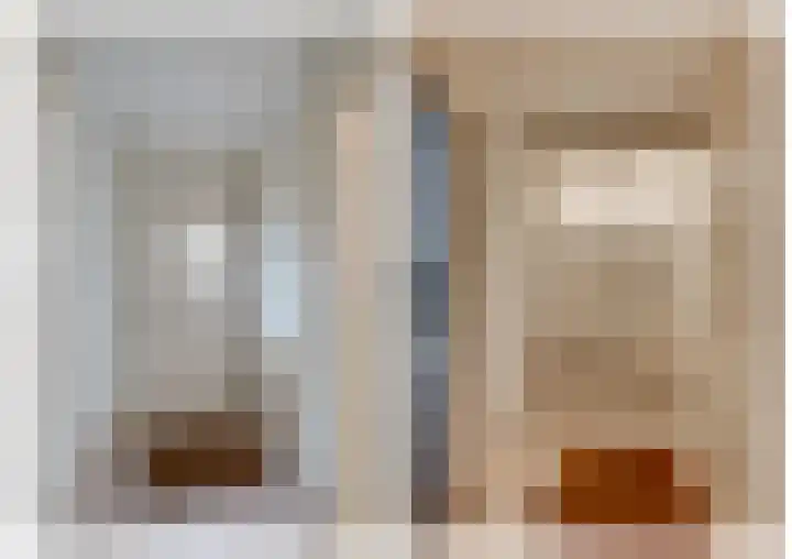 De Wouwerd 10 Udenhout thumbnail 4
