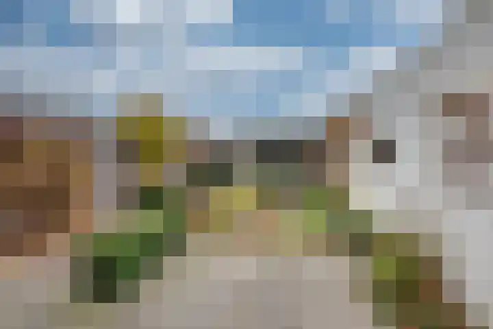 De Wouwerd 10 Udenhout thumbnail 40