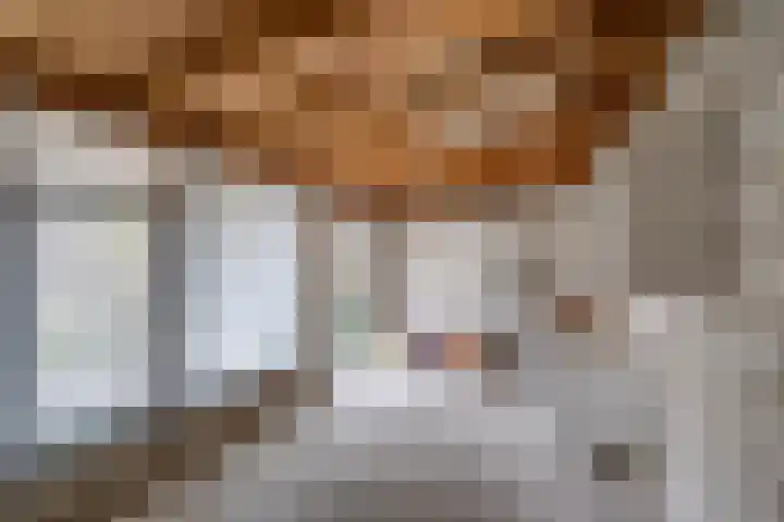 De Wouwerd 10 Udenhout thumbnail 46