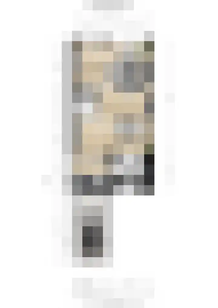 De Wouwerd 10 Udenhout thumbnail 52