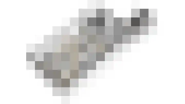 De Wouwerd 10 Udenhout thumbnail 53
