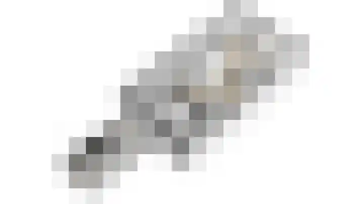 De Wouwerd 10 Udenhout thumbnail 54