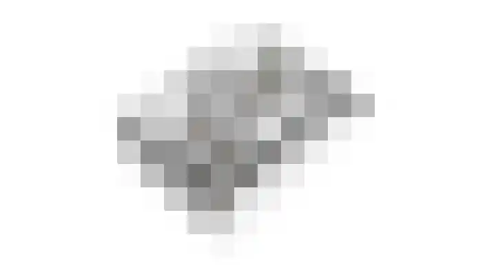 De Wouwerd 10 Udenhout thumbnail 56