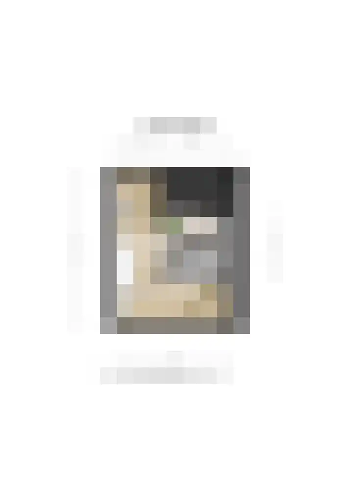 De Wouwerd 10 Udenhout thumbnail 58