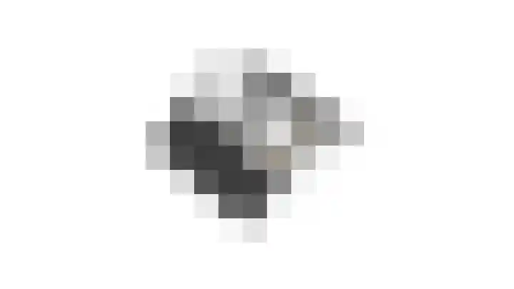 De Wouwerd 10 Udenhout thumbnail 59