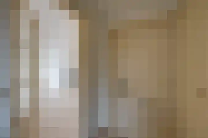 De Wouwerd 10 Udenhout thumbnail 6