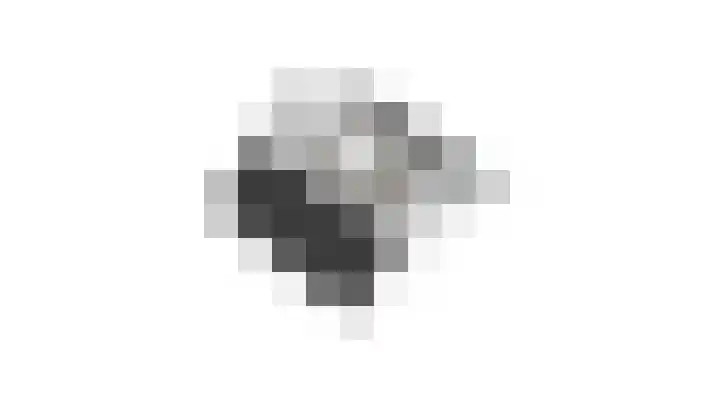 De Wouwerd 10 Udenhout thumbnail 60