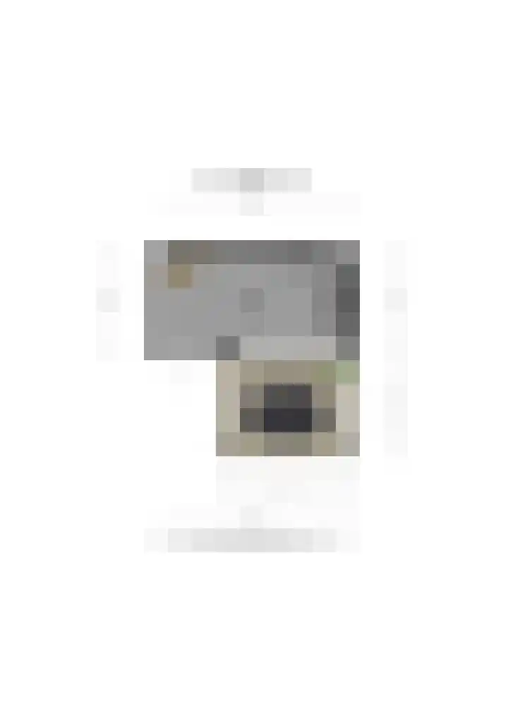 De Wouwerd 10 Udenhout thumbnail 61