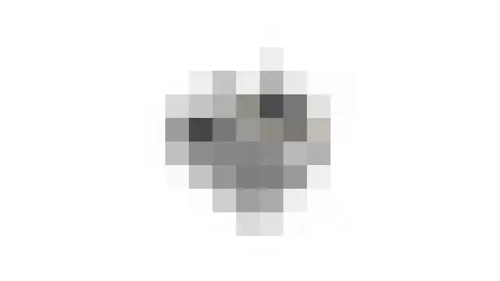 De Wouwerd 10 Udenhout thumbnail 62