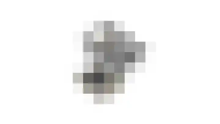 De Wouwerd 10 Udenhout thumbnail 63
