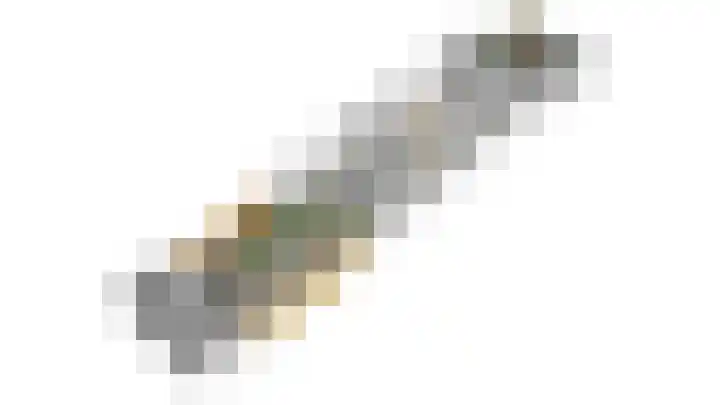 De Wouwerd 10 Udenhout thumbnail 65