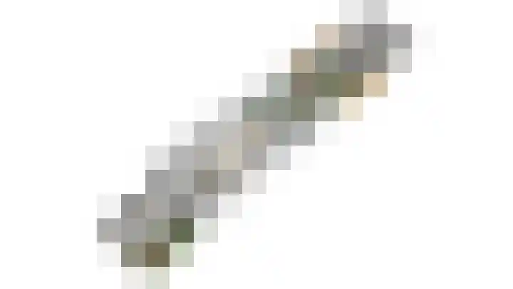 De Wouwerd 10 Udenhout thumbnail 66