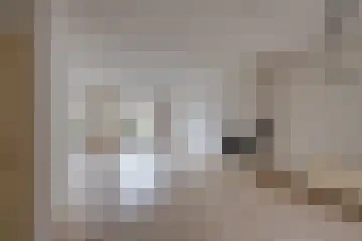 De Wouwerd 10 Udenhout thumbnail 7