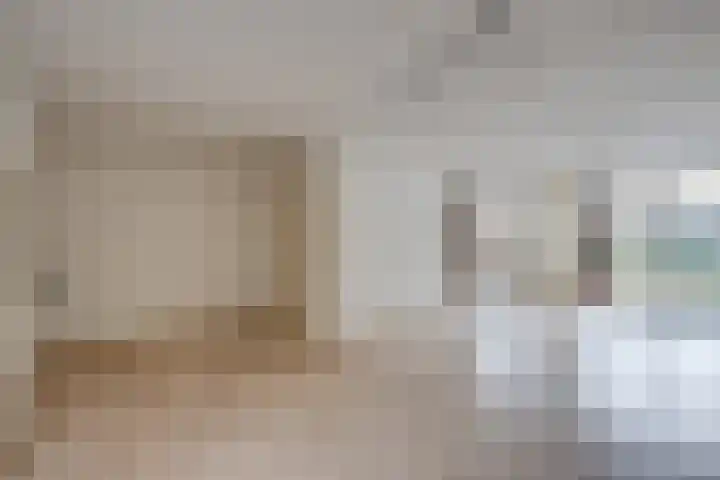 De Wouwerd 10 Udenhout thumbnail 9