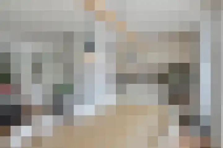 De Wouwerd 17 Udenhout thumbnail 11