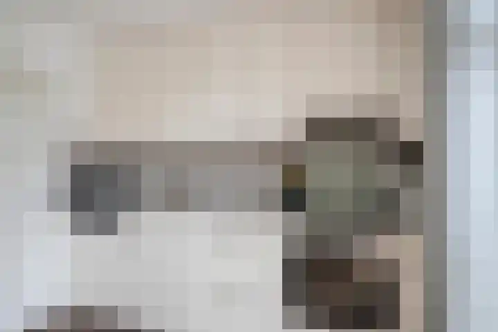 De Wouwerd 17 Udenhout thumbnail 12
