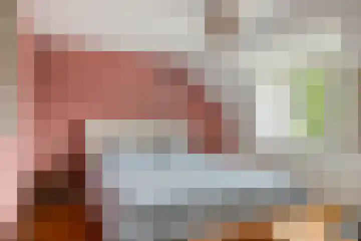 De Wouwerd 17 Udenhout thumbnail 14