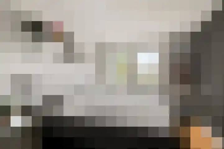 De Wouwerd 17 Udenhout thumbnail 17