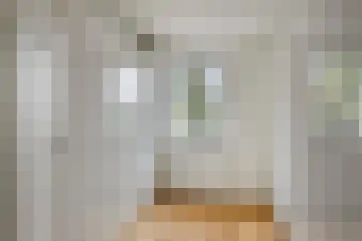De Wouwerd 17 Udenhout thumbnail 18