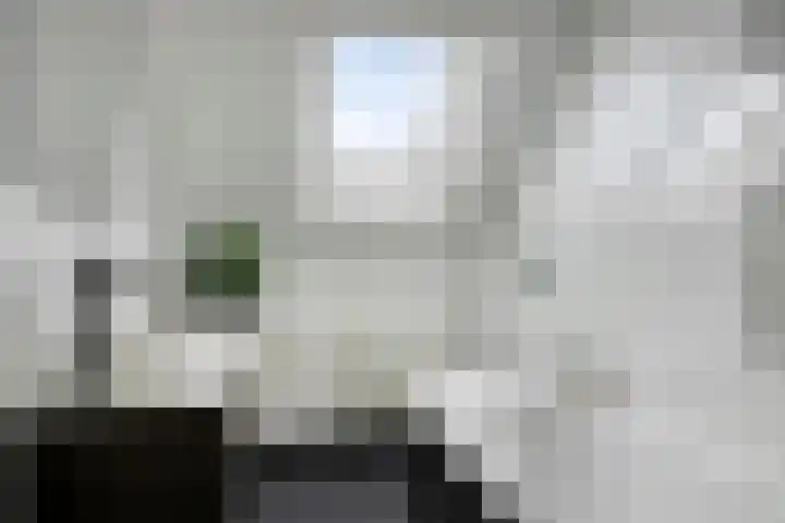 De Wouwerd 17 Udenhout thumbnail 19
