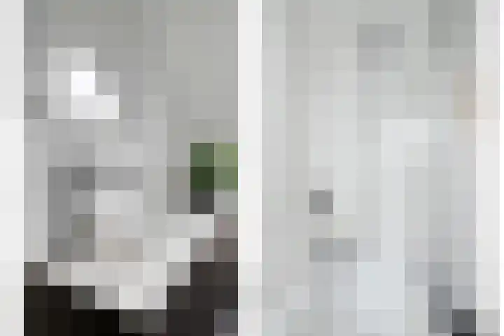 De Wouwerd 17 Udenhout thumbnail 20