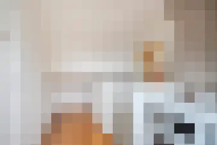 De Wouwerd 17 Udenhout thumbnail 23