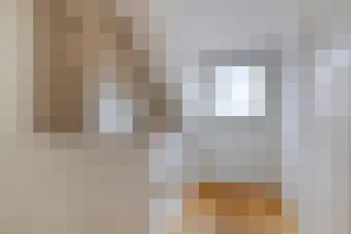 De Wouwerd 17 Udenhout thumbnail 24