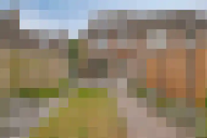 De Wouwerd 17 Udenhout thumbnail 25