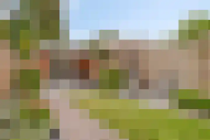 De Wouwerd 17 Udenhout thumbnail 27