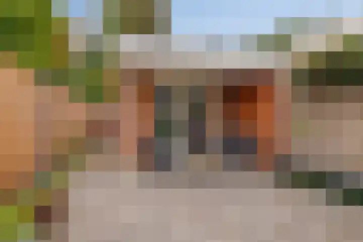 De Wouwerd 17 Udenhout thumbnail 28