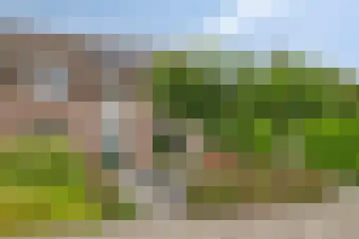 De Wouwerd 17 Udenhout thumbnail 33