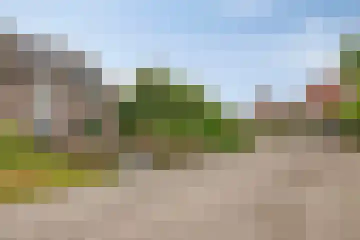 De Wouwerd 17 Udenhout thumbnail 34