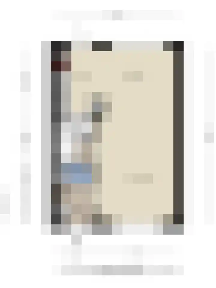 De Wouwerd 17 Udenhout thumbnail 35