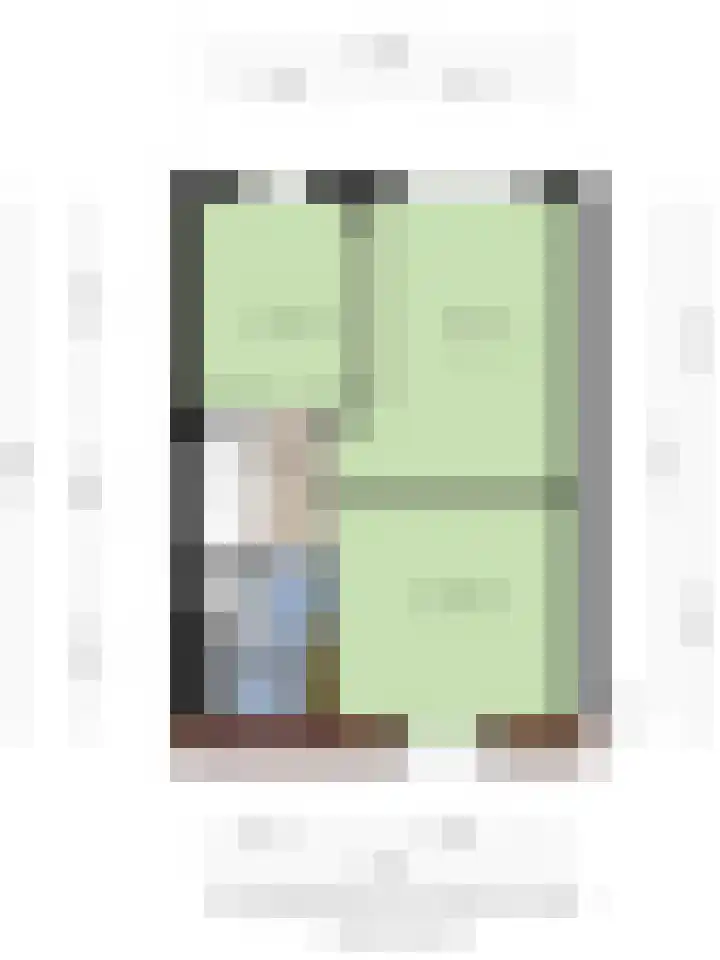 De Wouwerd 17 Udenhout thumbnail 36