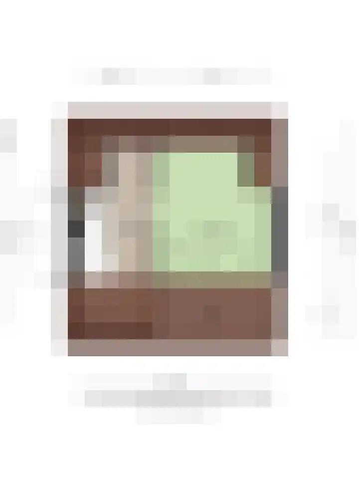 De Wouwerd 17 Udenhout thumbnail 37
